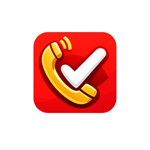 Call Ready Websites Logo