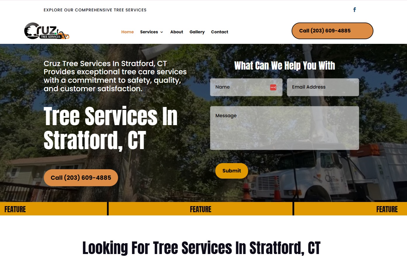 Your Website Could Be Next